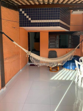 Apartamento na Praia do Francês AL